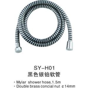 Buy cheap Shower Hose product