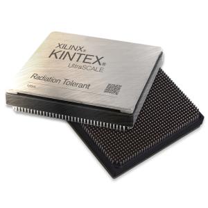 Buy cheap IGCM04G60HAXKMA1 product