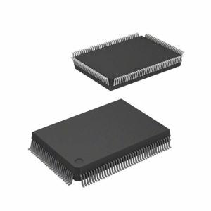 Buy cheap DF2638WF20JV Microcontrollers And Embedded Processors IC MCU FLASH Chip product
