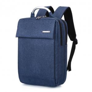 Buy cheap Eco - Friendly Lightweight Anti Theft Office Laptop Bags product