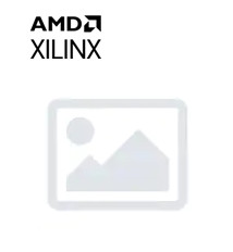 Buy cheap XCZU1EG-1UBVA494I Xilinx product