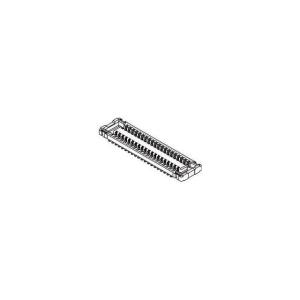 Buy cheap 503304-2040 product