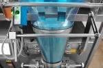 Automatic chewing gum packaging machine with counting in china