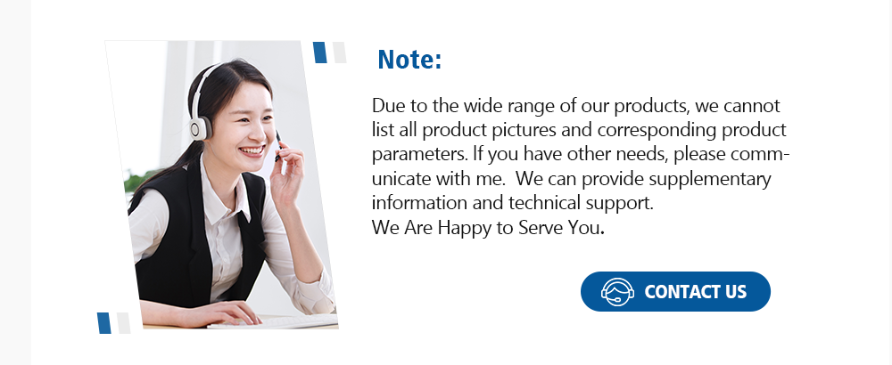 18 - 30V M12 Connector RFID Gateway Module EtherCat Industrial Communication