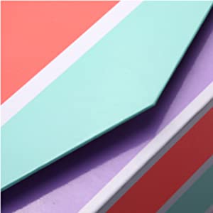 Sturdy Gift Boxes with Lids