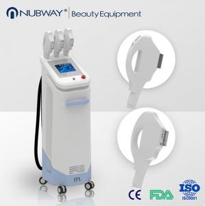 China elight hair removal (ipl rf),effective ipl machine,e-light(ipl) beauty machine on sale