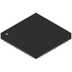 Buy cheap AT91SAM7S16-MU product