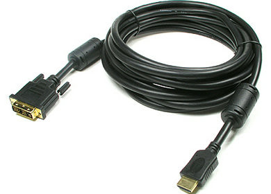 Buy cheap 2 High speed VGA Male to Female cable 3M from wholesalers