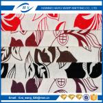 cheap fabric from china flocking sofa fabrics span sofa fabric