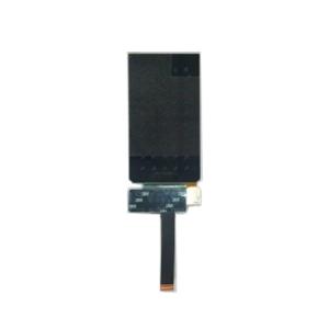 Buy cheap 5.0 Inch H497TLB01.0 CELL LCD Screen Panel 720*1280 OLED Display product