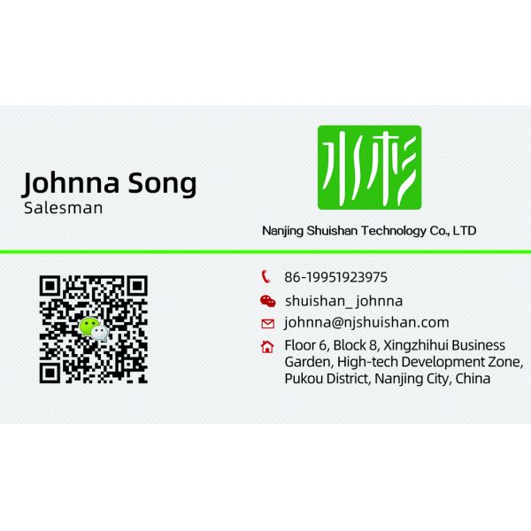 100ml-500ml Recyclable Lotion Shampoo Dispensers with Pump and Wheat Straw Body Material