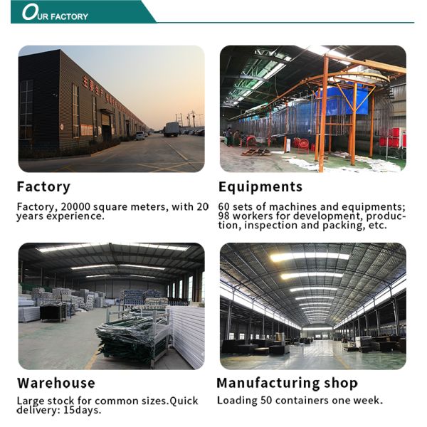 Australia Standard Crowd Control Barriers 25mm tubing for concert