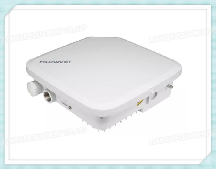 Buy cheap Huawei Industrial Grade Wireless Access Point AP6510DN AGN 02354195 product