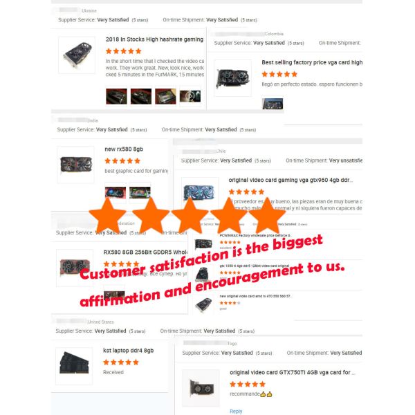 PCWINMAX ECC DDR3 4GB Desktop RAM Memory 1333mhz 1600mhz PC3-12800 PC3-10600