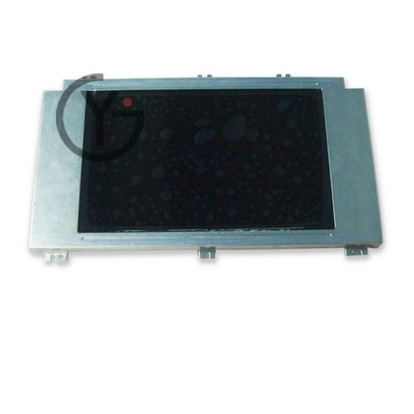 TLX-1501-C3M Industry LCD Display