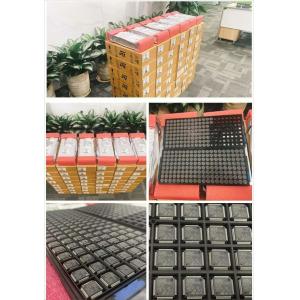 MICROCHIP KSZ8081RNAIA-TR IC Probador De Componentes electronics Circuito