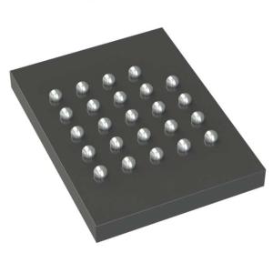 Buy cheap S26KL128SDABHI020 IC FLASH 128MBIT PAR 24FBGA Infineon Technologies product