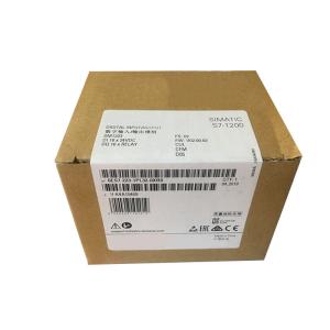 Buy cheap 1-1499632-0 product