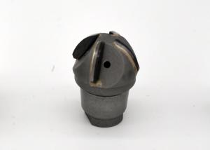 Buy cheap CV Joint Milling , CBN product