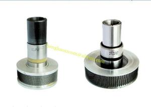 Buy cheap Opening Roller Completes Open End Spinning Spare Parts Textile Machine product