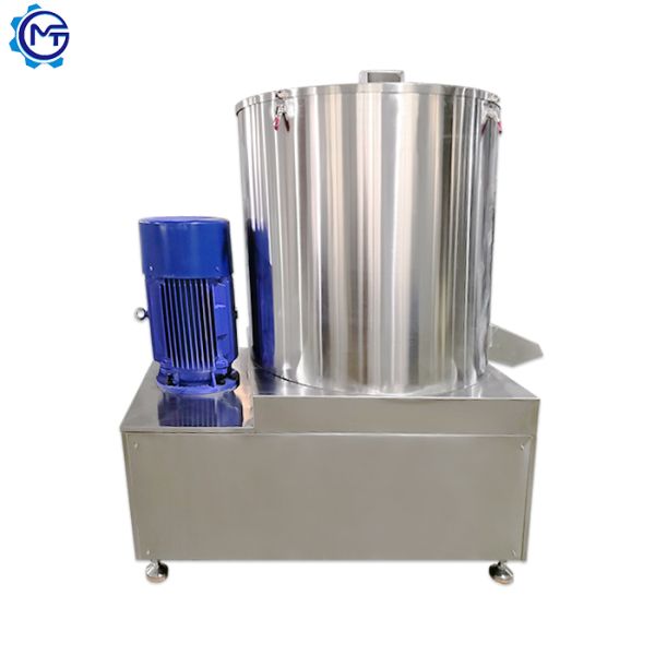 Automatic Bugles Doritos Production Line 100 - 200kg/H