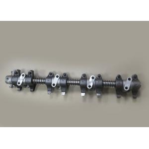 Buy cheap Excavator Spare parts OEM 4BD1 Valve Rocker Arm Assembly product