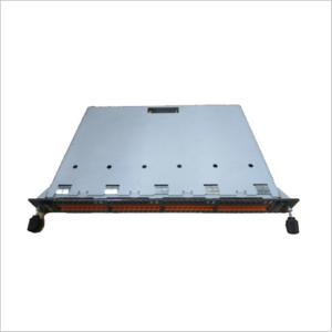 Buy cheap PS4-141-MM1 KLOCKNER MOELLER Compact Programmable Logic Controller product