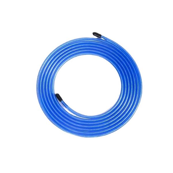 Color Matching TPU Offering Excellent Folding Performance And Tensile Properties Ideal For Polymer Material Applications