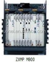 ZTE ZXMP M800 Metro DWDM Multiplexer Equipment