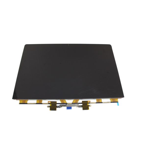 Quality emc 3598 macbook air a2337 screen replacement LCD 13.3" for sale