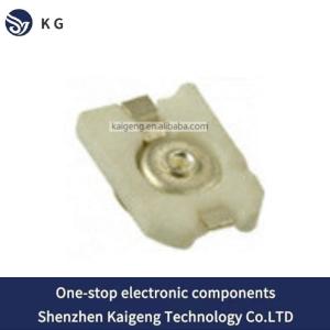 TZC3R100A110R00 Murata Variable Capacitor Trimmer