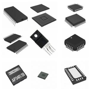 Buy cheap 5406552-5 product