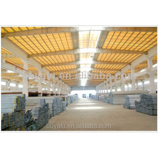 Specific Use Aluminium Roller Shutter Slats Simple Designs Aluminum Wardrobe