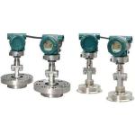 Yokogawa EJX110A Differential Pressure Transmitter 4-20mA HART IP67