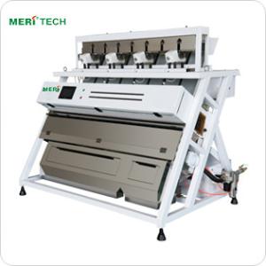 Buy cheap Osmanthus Kernel Sorting Machine product