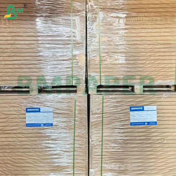 50g Good Filtering Effect Food Grade Coffee Filter Paper Sheets