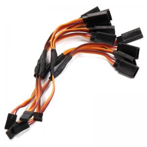 Buy cheap 2 Pin Amp Car Waterproof Electrical Connector Plug 1FZ Wire Harness 2891973 Engine Wiring Harness product