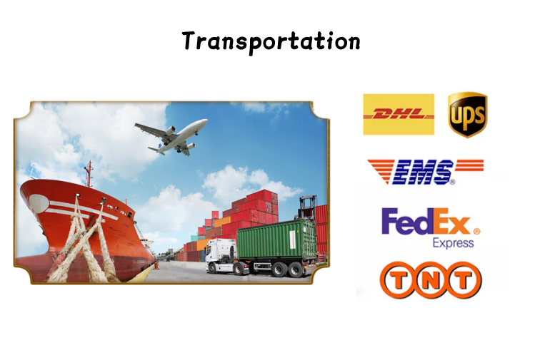 10 Oz Heavyweight Twill Slub Elastic Dark Blue Denim For Waist Jeans Yarn Count 10 Durable JSD3013