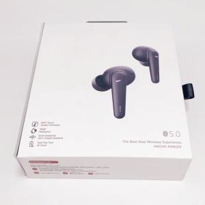 Buy cheap High-End Bluetooth Headphone Drawer Box With Hook product