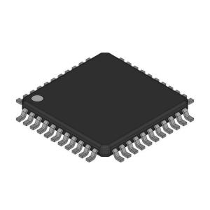 Buy cheap Motorola MC908AP16ACB product