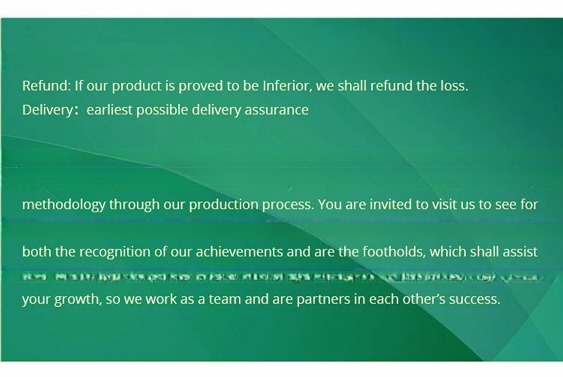 100% Virgin Material Spc Vinyl Click Flooring in Zhejiang Wear Resistant and Anti-slip