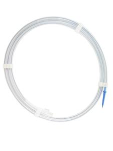 Buy cheap Biocompatible Hydrophilic Guidewire Nontoxic For Aiding Intubation Surgery product