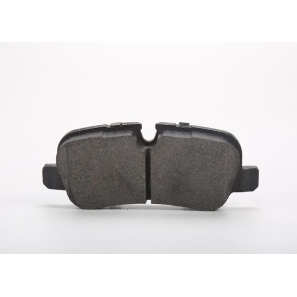 Quality Passenger Auto Brake Pads 8708301000 HS Code OEM / ODM Service for sale