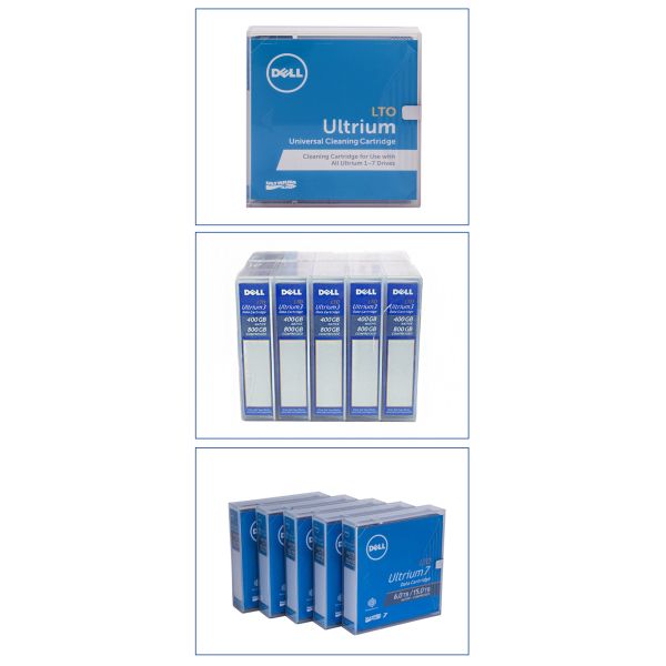 Boost Your Business with Dell MD1400/MD1420 Storage 50 Raid and 50/60Hz Frequency Range