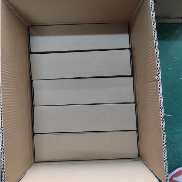 power supply 12v Input Voltage 110-220V Output Current 130A PC main desktop power supply 1600W silent energy for computer case