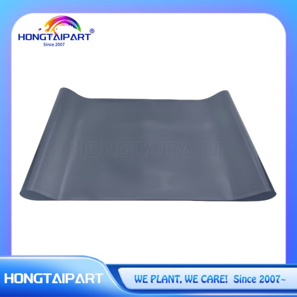 IBT Transfer Belt 675K72181 675K72180 675K18280 64K91930 064K91930 064K93010