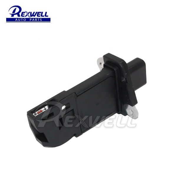 Ford RANGER VOLVO 9674958880 MAF Mass Air Flow Meter Sensor Year 2008- Replace/Repair