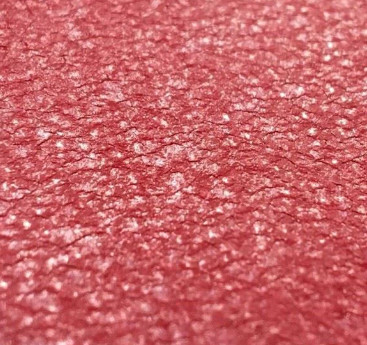 Matt RAL3005 Colour Coils EN10169 DX51D Pre-Painted Galvanized Steel Sheet in Coils Beckers paint 15 years warranty