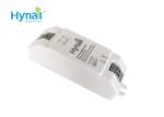 EN61347-1 12V DC 400mA Zhaga Book 18 Power Supply