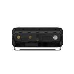 M1Pro LTE Radio PoC Radio with Versatile Voice Calls
